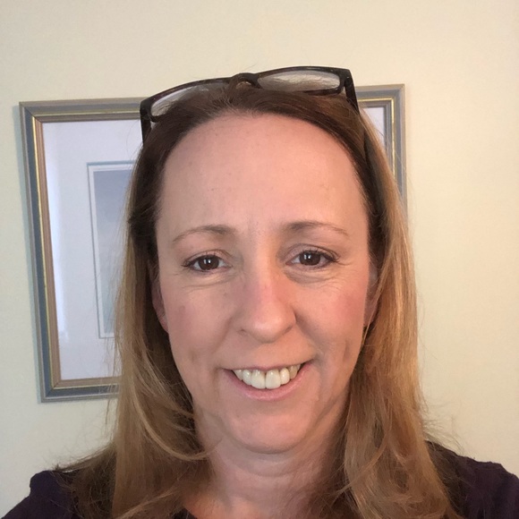 Meet your Posher, Belinda - Picture 1 of 1